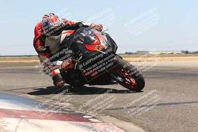 media/Aug-04-2024-TrackDaz (Sun) [[e1ff0814b6]]/Group A/1pm (Grapevine)/